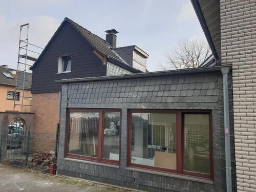 Foto - 4 Zimmer Einfamilienhaus zum Kaufen in Köln