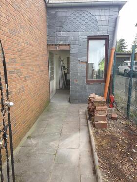 Foto - 4 Zimmer Einfamilienhaus in Köln