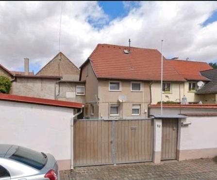 Foto - Kleines Haus auf dem Land - 165.000,00&nbsp;EUR Kaufpreis, ca.&nbsp; 179,00&nbsp;m&sup2;