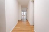 Foto - 4 Zimmer Penthouse Neubau mit schicker Ausstattung