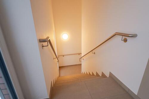 Foto - 4 Zimmer Einfamilienhaus zur Miete in Buxtehude