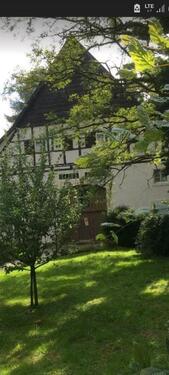 Foto - +++wohnen im Grünen +++ - 1.050,00&nbsp;EUR Kaltmiete, ca.&nbsp; 130,00&nbsp;m&sup2;