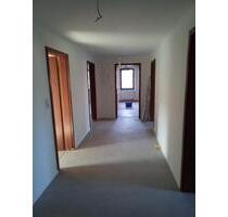 Schöne 3ZKB Wohnung im OT Hornoldendorf - Detmold Hiddesen