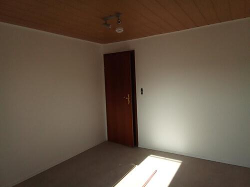 Foto - 3 Zimmer Etagenwohnung zur Miete in Detmold