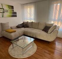 Voll ausgestattete Maisonette Wohnung im Zentrum Nürbergs - Nürnberg Rabus