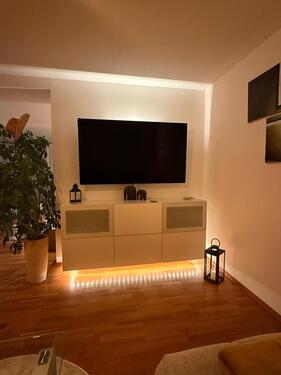 Foto - 3.5 Zimmer Maisonettenwohnung in Nürnberg