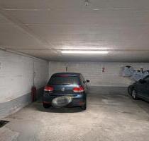Kfz Stellplatz zu vermieten - 70,00&nbsp;EUR Miete, in München (PLZ: 81477) Thalkirchen-Obersendling-Forstenried-Fürstenried-S