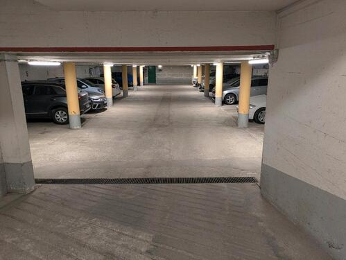 Foto - andere zur Miete in München