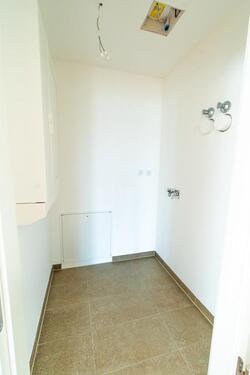 Foto - 2 Zimmer Etagenwohnung in Frankfurt (Oder)