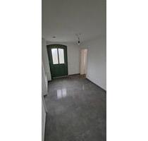 Wohnung am Ederufer in der Nähe von Frankenberg-Röddenau - Frankenberg (Eder)