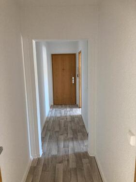 Foto - 3 Zimmer Etagenwohnung zur Miete in Hagenow