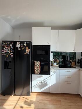 Foto - 3 Zimmer Etagenwohnung in Oldenburg