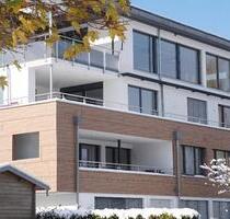 Traumlage am See - sonnige Ferienwohnung Aachhorn- Möblierte Wohnung mit Seesicht - Bodman-Ludwigshafen