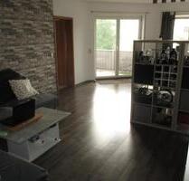 2ZKTLB in Saulheim zu vermieten