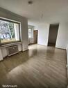 Foto - Einzimmerwohnung - 650,00&nbsp;EUR Kaltmiete, ca.&nbsp; 39,00&nbsp;m&sup2;