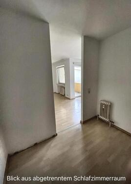 Foto - 1 Zimmer Etagenwohnung zur Miete in Wiesbaden