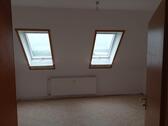 Foto - 3 Zimmer Dachgeschoßwohnung in Krackow