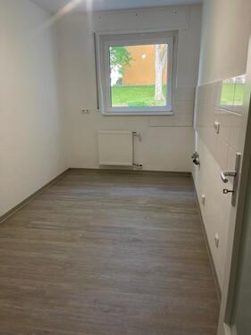 Foto - 2.5 Zimmer Erdgeschoßwohnung zur Miete in Dortmund