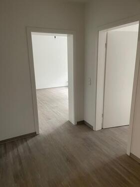 Foto - 2.5 Zimmer Erdgeschoßwohnung in Dortmund