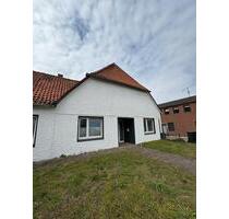 2 Zimmer Wohnung zu Vermieten - 700,00&nbsp;EUR Kaltmiete, ca.&nbsp; 75,00&nbsp;m&sup2; in Nienburg (Weser) (PLZ: 31582)