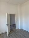 Foto - 2 Zimmer Erdgeschoßwohnung zur Miete in Nienburg (Weser)