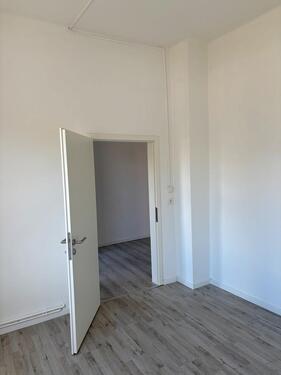Foto - 2 Zimmer Erdgeschoßwohnung zur Miete in Nienburg (Weser)