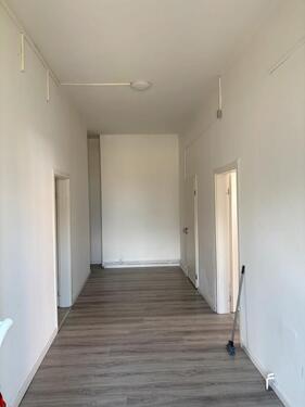 Foto - 2 Zimmer Erdgeschoßwohnung in Nienburg (Weser)