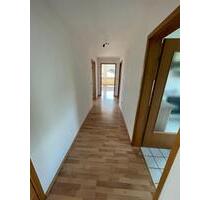 3-Zimmer Wohnung in Donaueschingen