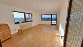 Foto - 3 Zimmer Erdgeschoßwohnung in Bischofswiesen