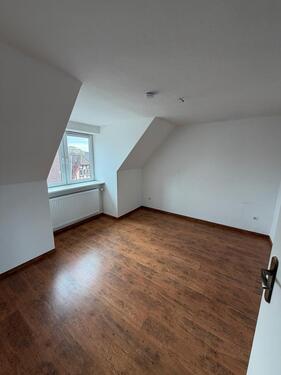 Foto - Schöne 2-Zimmer-Wohnung in Brunsbüttel – Fülscherstraße 1