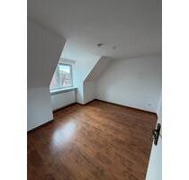 Schöne 2-Zimmer-Wohnung in Brunsbüttel – Fülscherstraße 1