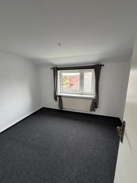 Foto - 2 Zimmer Dachgeschoßwohnung zur Miete in Brunsbüttel