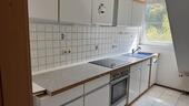 Foto - 2 Zimmer Dachgeschoßwohnung in Bad Hersfeld