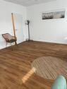 Foto - andere zur Miete in Wardenburg
