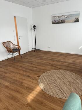 Foto - andere zur Miete in Wardenburg