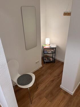 Foto - andere in Wardenburg zur Miete
