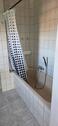 Foto - Vermiete 4 ZKB Wohnung mit 80m² in Elversberg