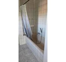 Vermiete 4 ZKB Wohnung mit 80m² in Elversberg - Neunkirchen Heinitz