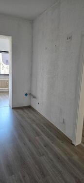 Foto - 4 Zimmer Erdgeschoßwohnung zur Miete in Neunkirchen