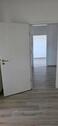 Foto - 4 Zimmer Erdgeschoßwohnung in Neunkirchen