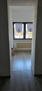 Foto - Erdgeschoßwohnung in Neunkirchen zur Miete