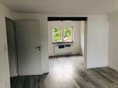 Foto - Wohnung im 1. OG in Windeck Imhausen