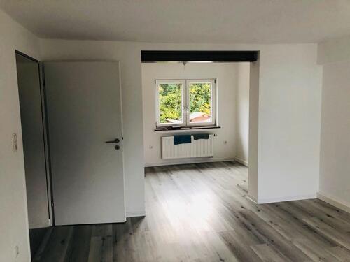 Foto - Wohnung im 1. OG in Windeck Imhausen