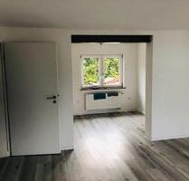 Wohnung im 1. OG in Windeck Imhausen