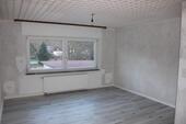 Foto - 2 Zimmer Etagenwohnung zur Miete in Windeck