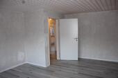 Foto - 2 Zimmer Etagenwohnung in Windeck