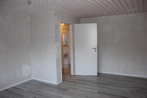 Foto - 2 Zimmer Etagenwohnung in Windeck