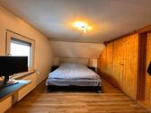 Foto - 2 Zimmer Etagenwohnung in Lauterbach (Hessen)