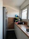 Foto - 2 Zimmer Etagenwohnung in Kornwestheim