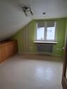 Foto - 3-Zimmer DG-Wohnung in 97080 Würzburg